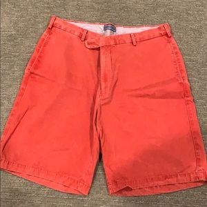 Men’s shorts